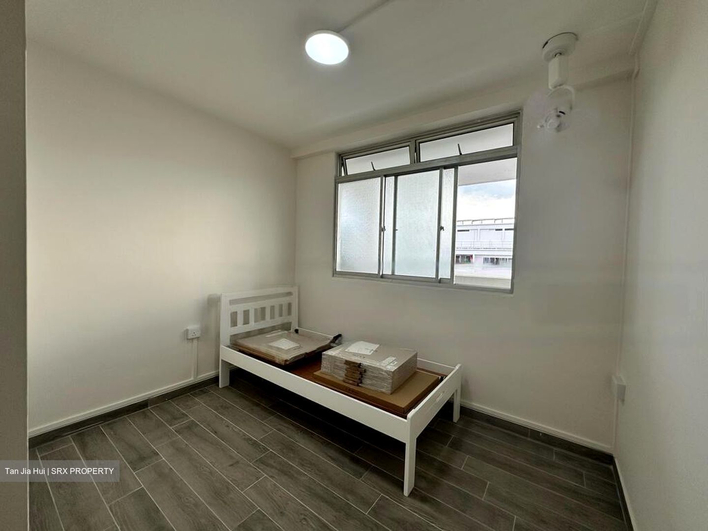 Blk 636 Hougang Avenue 8 (Hougang), HDB 4 Rooms #563632601